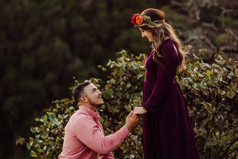 150+ Free Adobe Lightroom Tutorials (Updated for 2024)