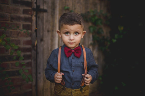 How to Export Photos From Lightroom