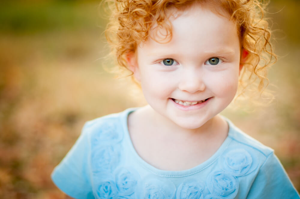 Lightroom Adjustment Brush