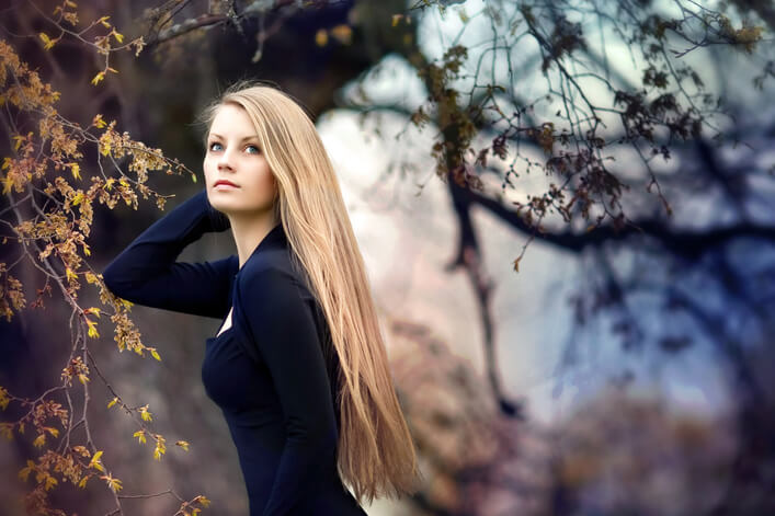 6 Questions about Lightroom's Brush Tool You're too afraid to ask