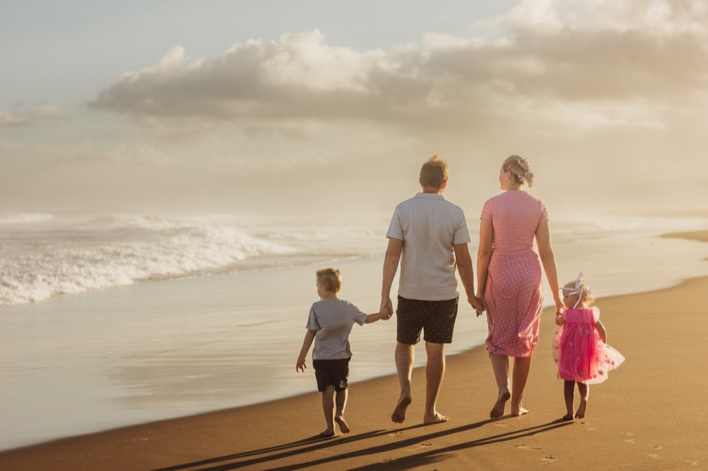 Editing Photos Faster in Lightroom