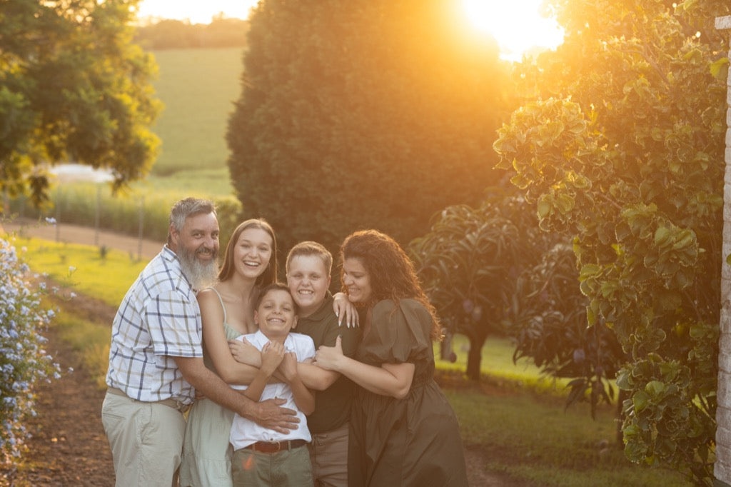 Most Popular Presets