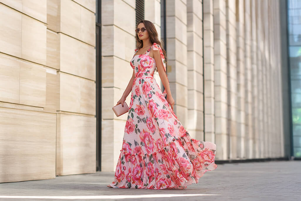 Photoshop Generative Fill