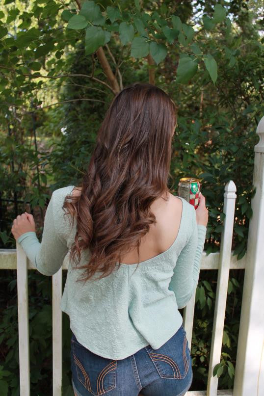 Using Photoshop Actions to change the storyline of your photos