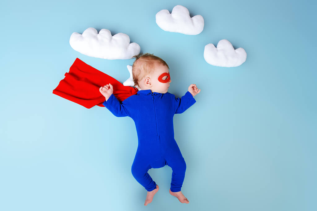 best cloud storage for photos