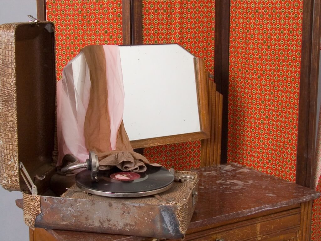 What is Boudoir Photography