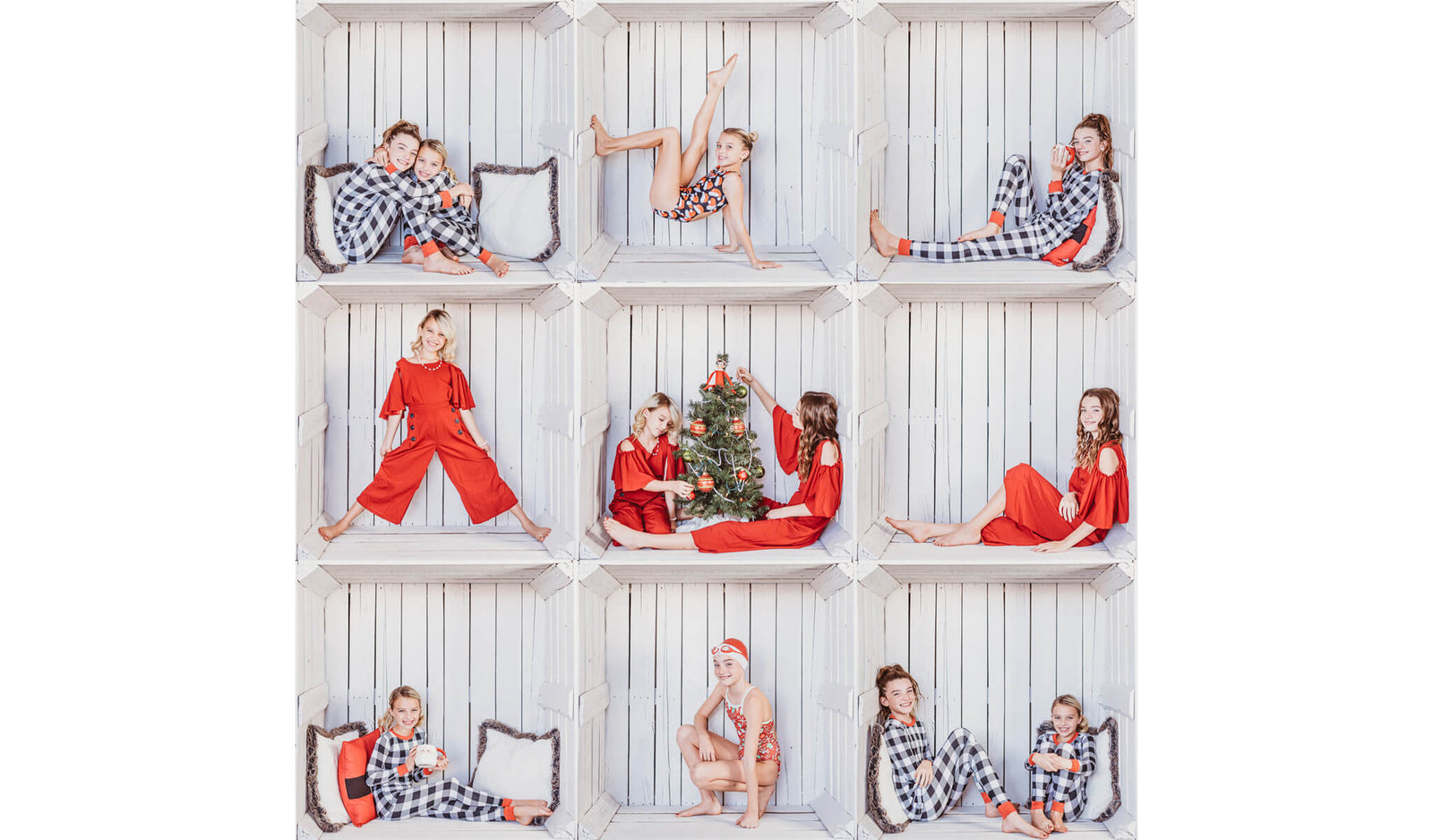 In The Box Photoshop Templates (10)