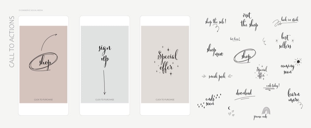 Best Social Media for Photographers