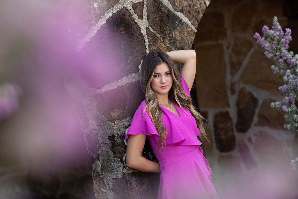 How to Color Pop in Lightroom