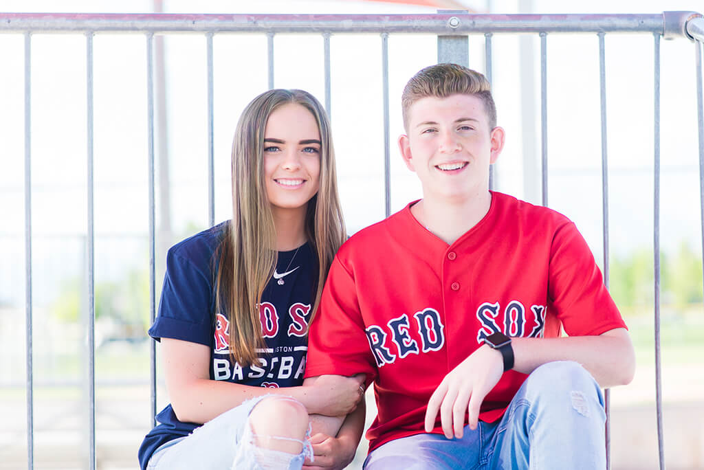 Remove Color Cast Lightroom