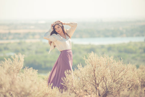 Why You Should Customize Your Lightroom Toolbar (And How to Do It)