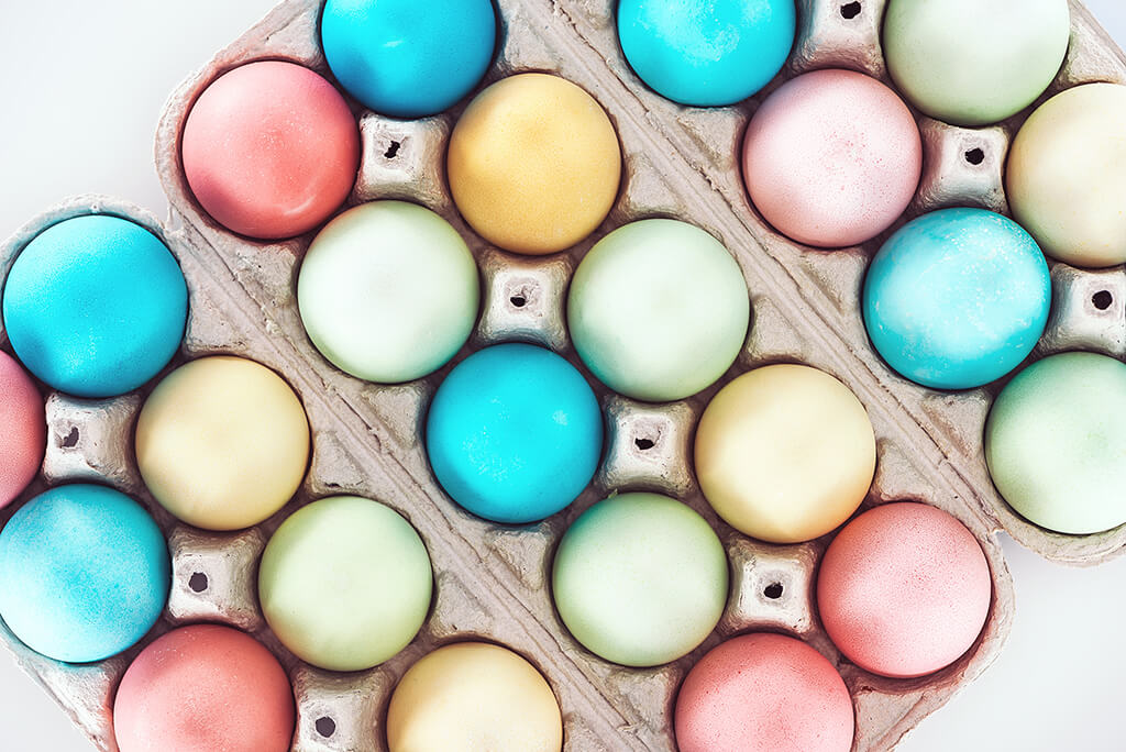 lightroom post processing workflow