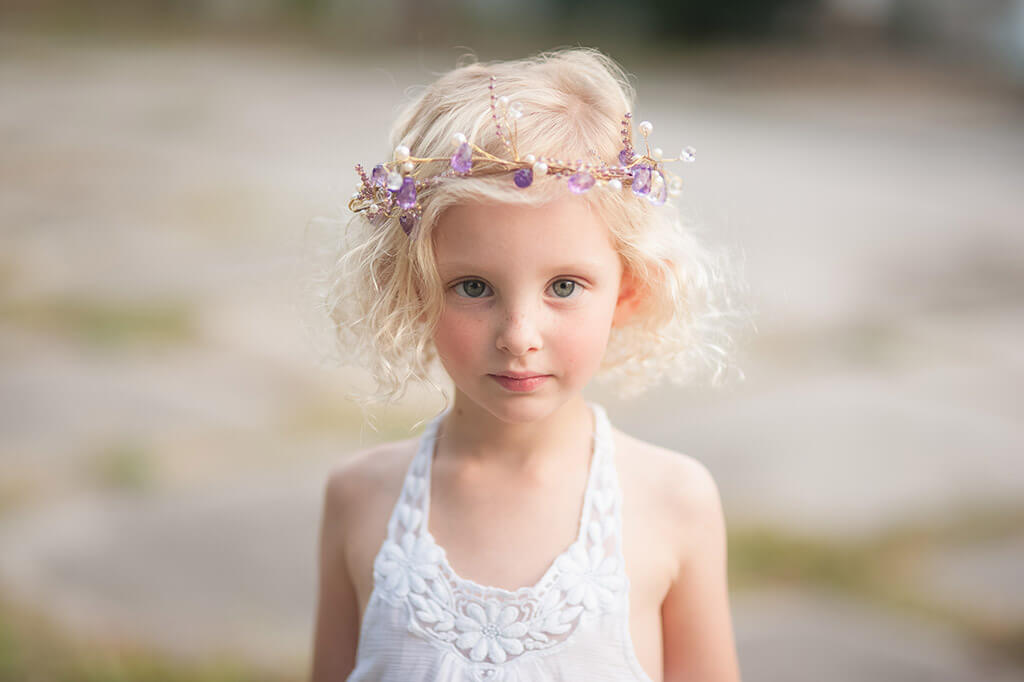 3 Ways to Correct Lightroom White Balance