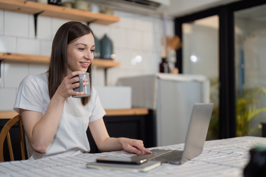 Social Media Photography