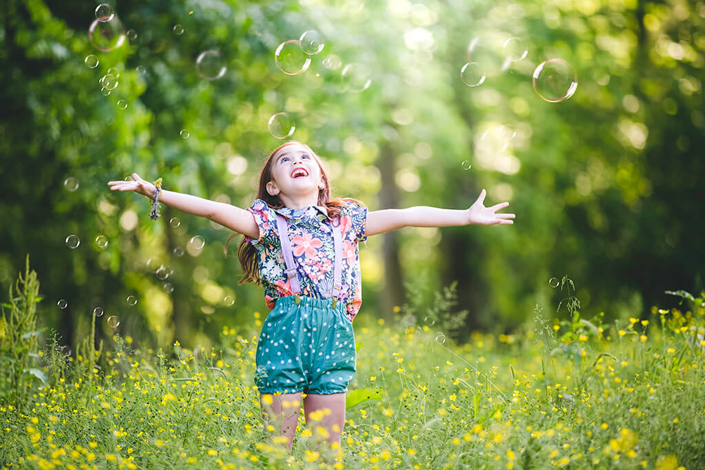 How to export from Lightroom Mobile