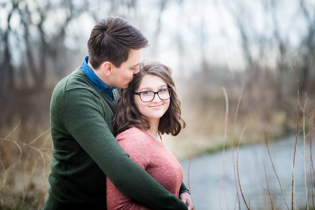 Photography Exposure Triangle