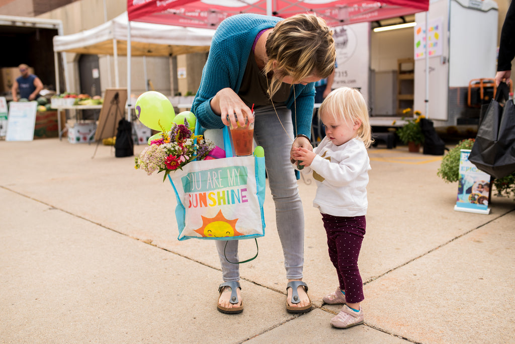 when a photographer gets photographed