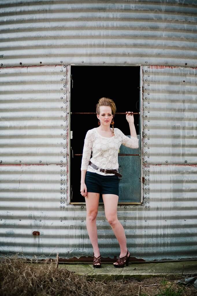 What does framing mean in photography