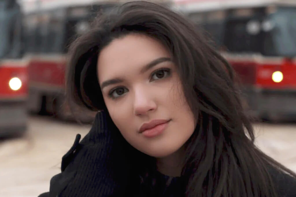 Frequency Separation: Photoshop Retouching for Beautiful Skin