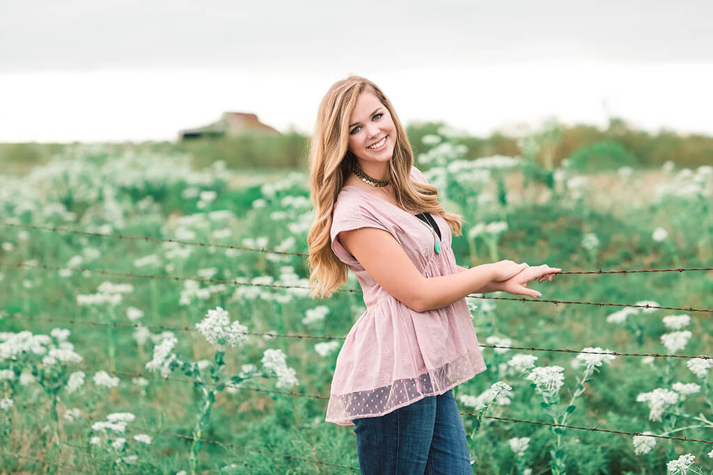 Editing photos in Lightroom Mobile