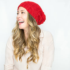 Jen Castle_Pretty Presets Scholarship Winner