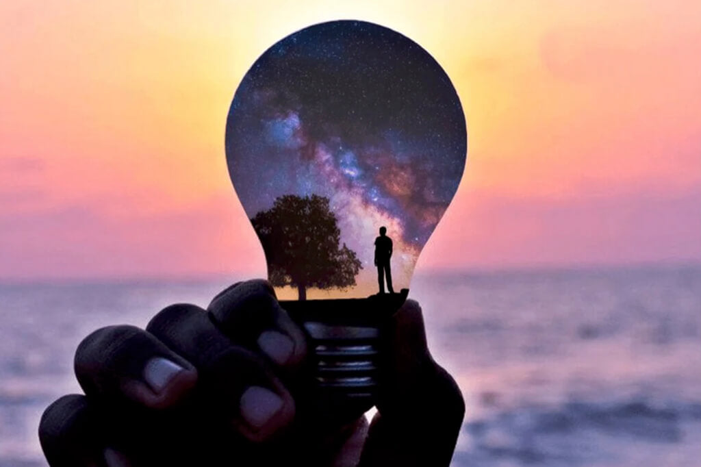 How to Edit Photos in Photoshop