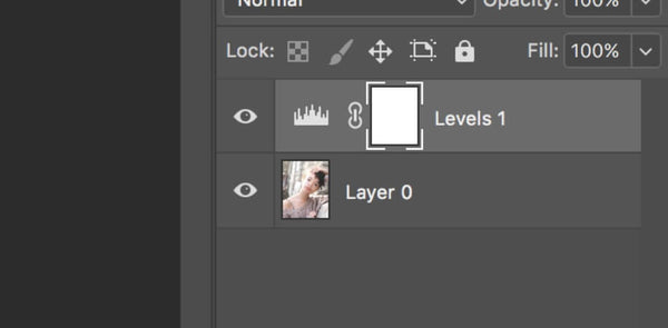 Pictures to Fix in Photoshop