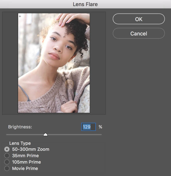 Fix My Pictures Photoshop