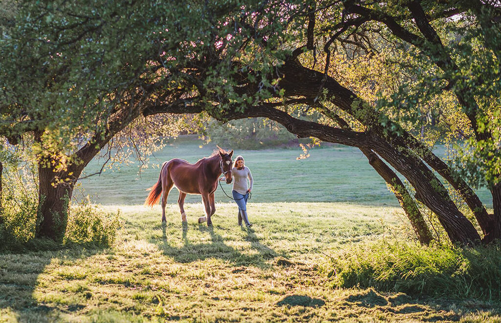 Kristin Michelle Photostories