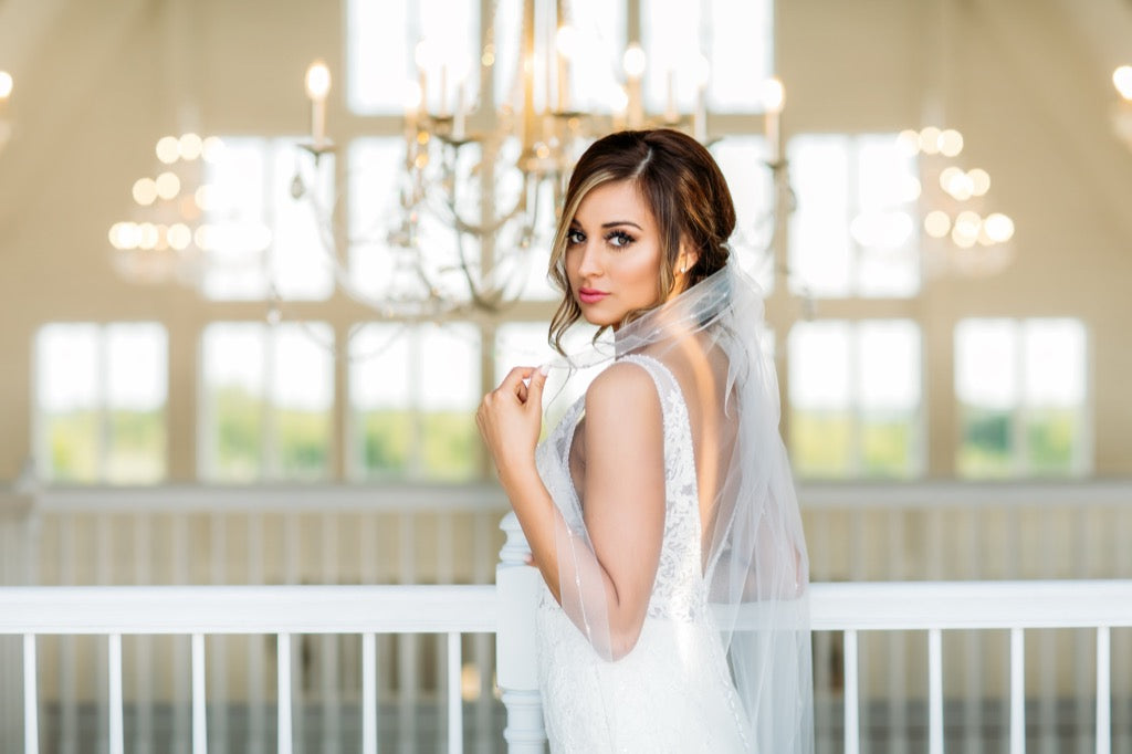 How to Install Lightroom Brushes