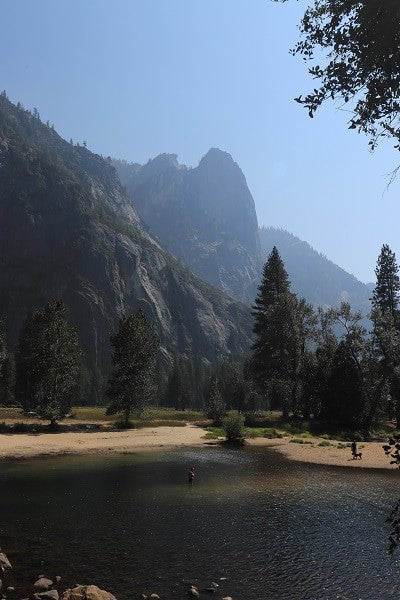 How to Edit Photos to Look Like Film