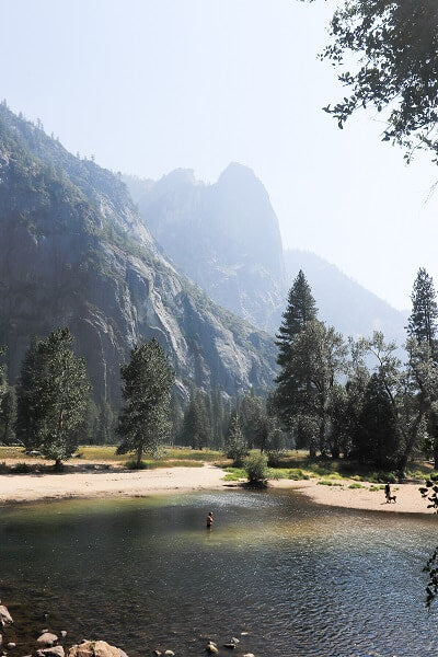 Edit photos to look like film in Lightroom