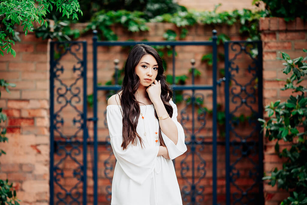 Moving Lightroom Presets to a New Computer