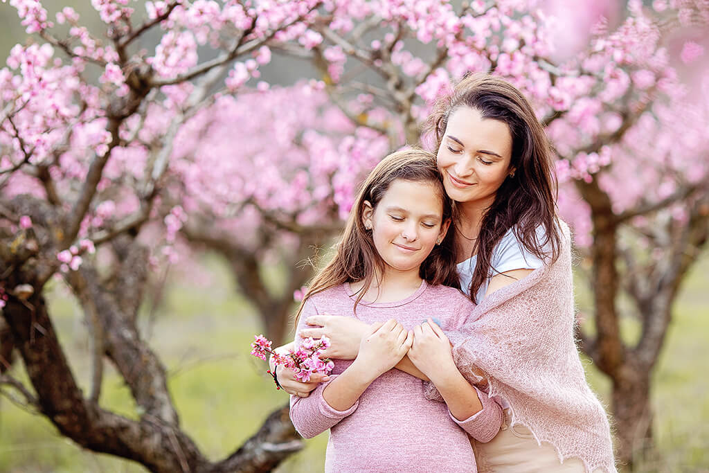 How to Unzip Lightroom Presets on iPhone