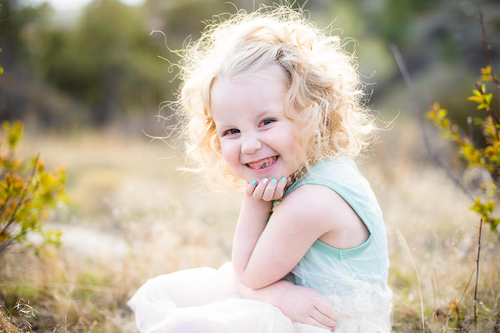 How to Whiten Teeth in Lightroom