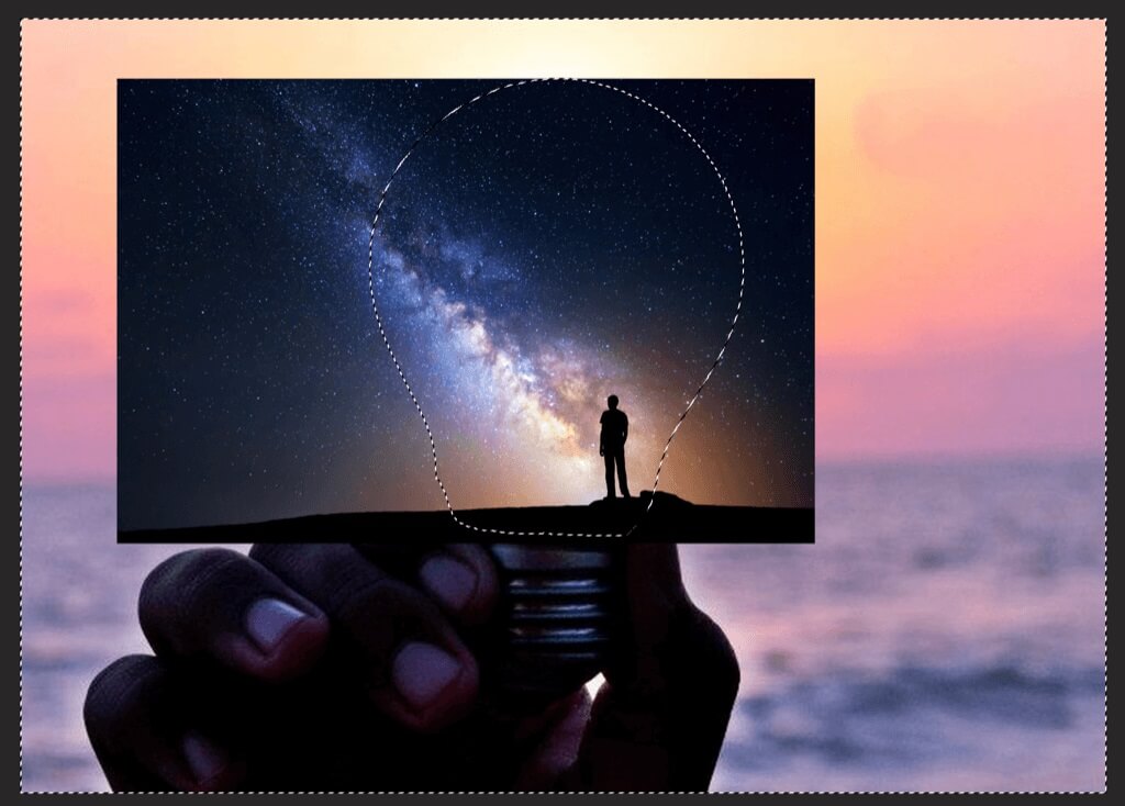 How to Modify Photos in Photoshop