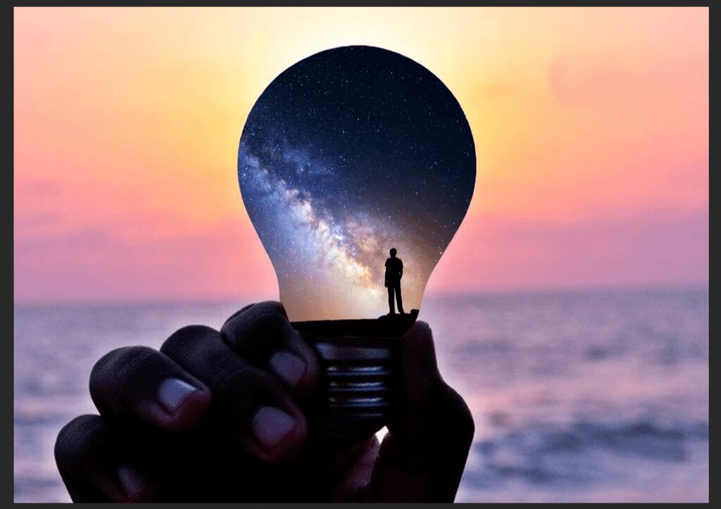 How to Adjust Photo in Photoshop