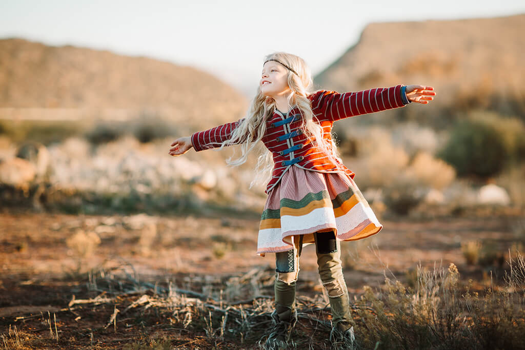 Intermediate Lightroom Free Training