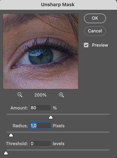 How to Work Adobe Photoshop