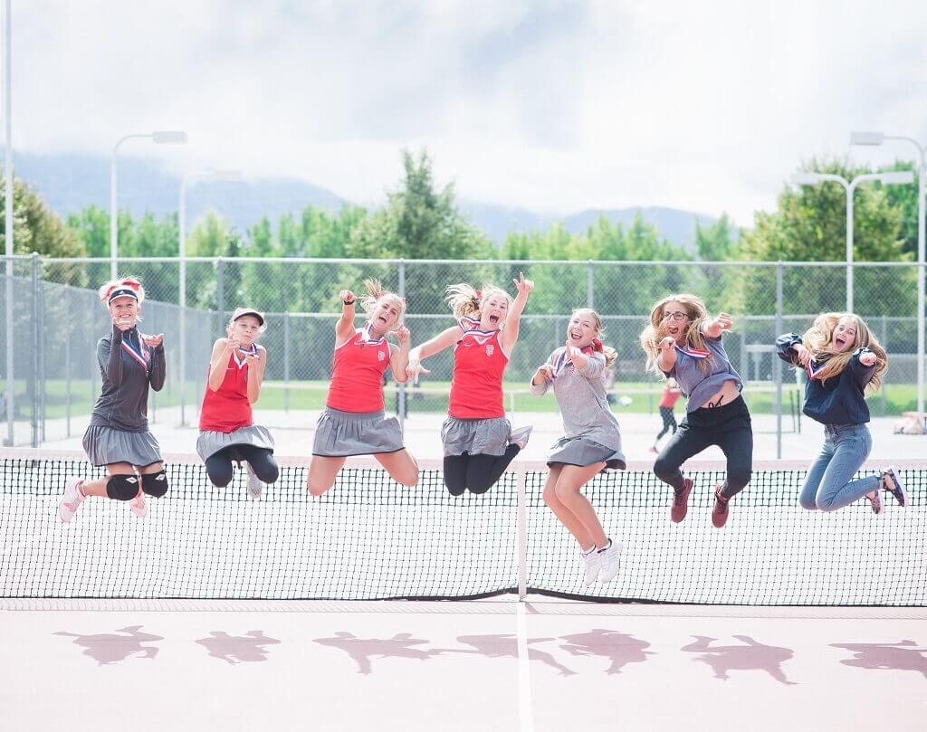 ISO Aperture and Shutter Speed