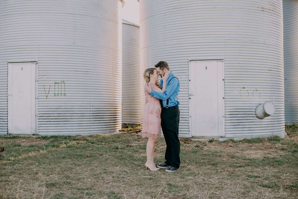 what to take pictures of when bored