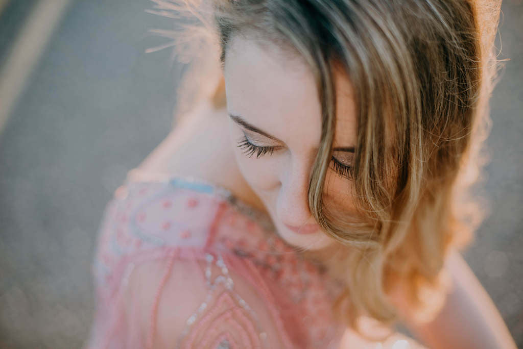 How to Take Great Photos in Boring Locations