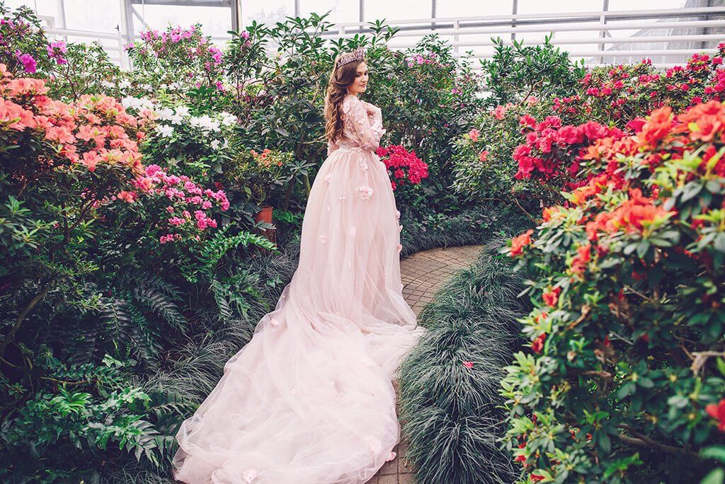 How to Use Library Filters in Lightroom