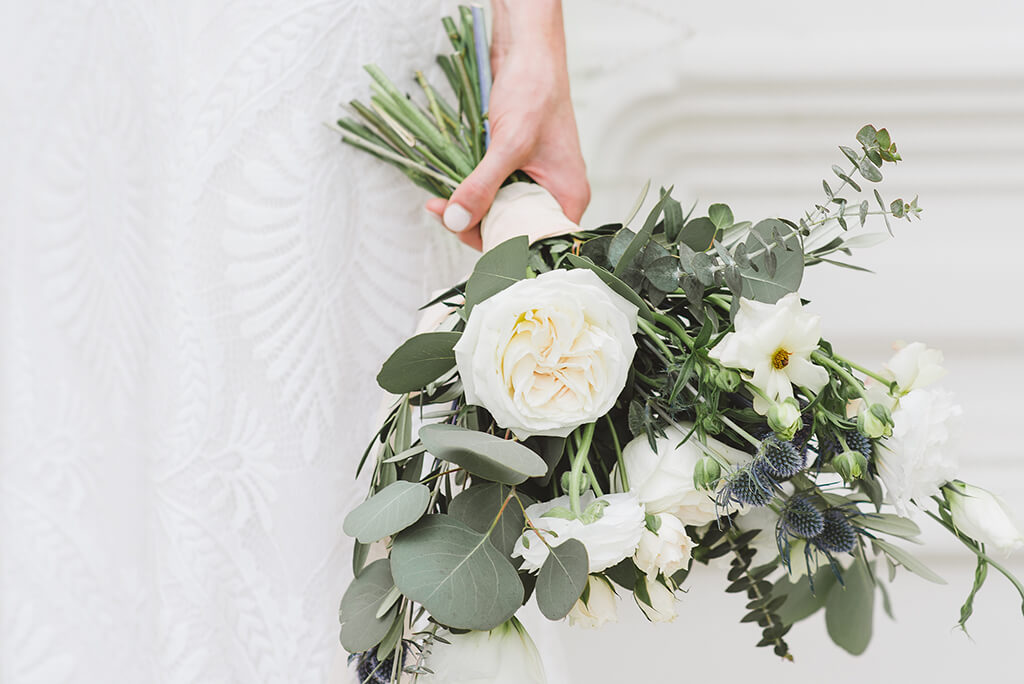 Targeted Adjustment Tool Lightroom