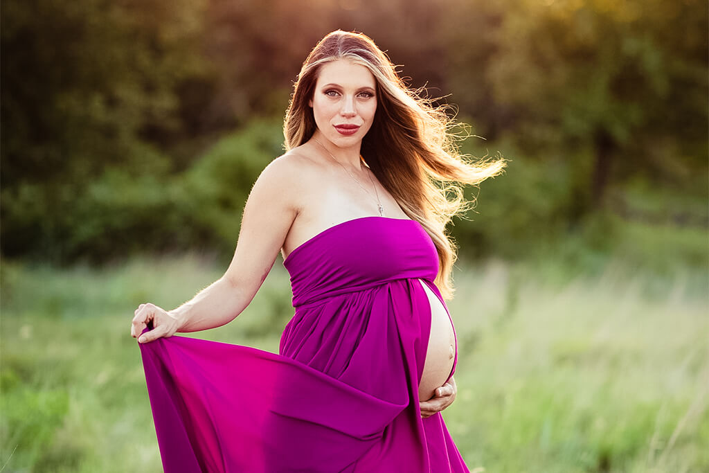 How to Add Watermark in Lightroom Mobile