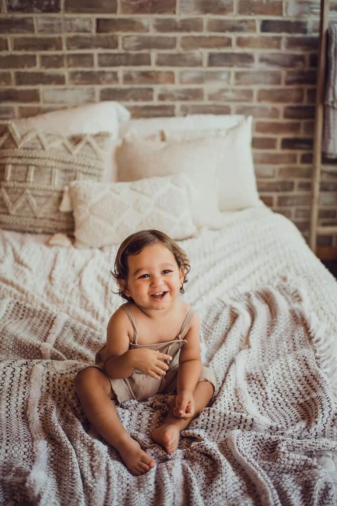 Presets for Dark Skin