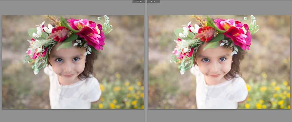 Adobe Lightroom Classic Keyboard Shortcuts