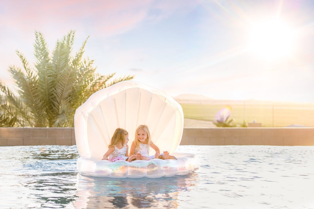 How to Use Presets on Lightroom Mobile