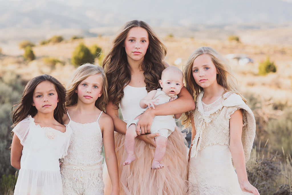 Mastering Your Lightroom Workflow