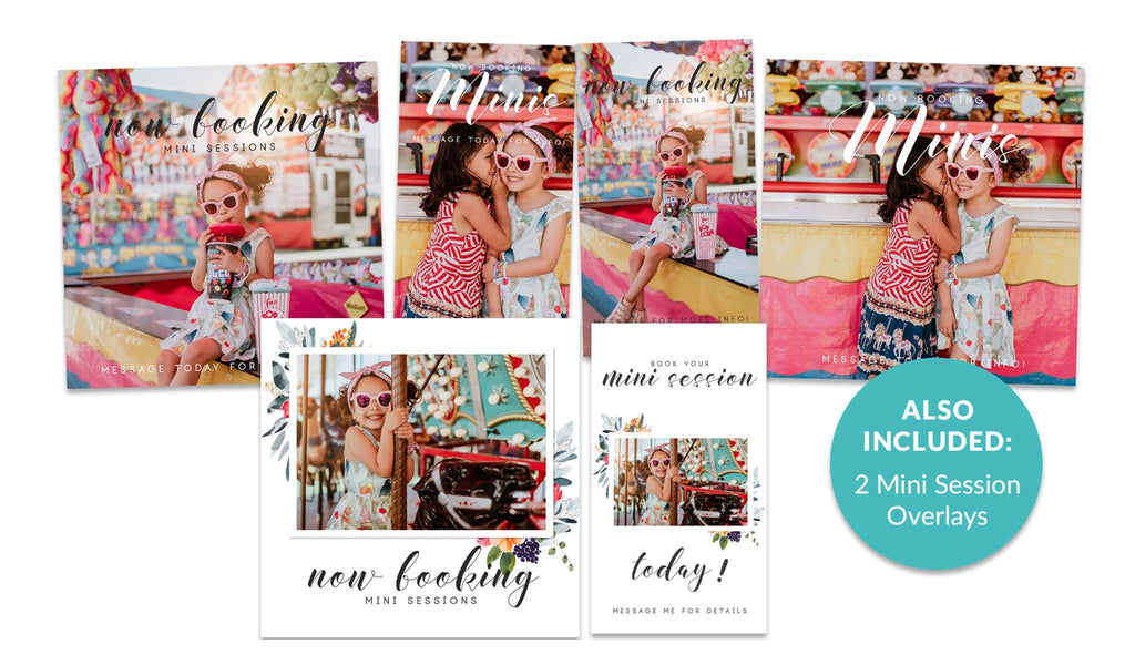 Best Sites for Photographers